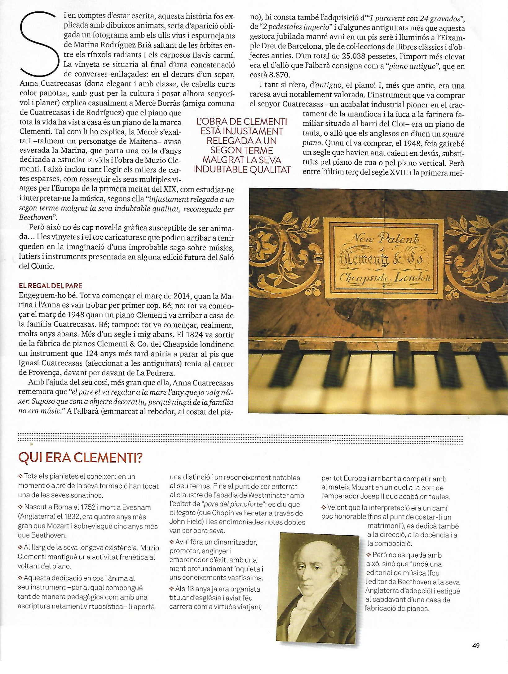 Revista Musical Catalana n348 p49