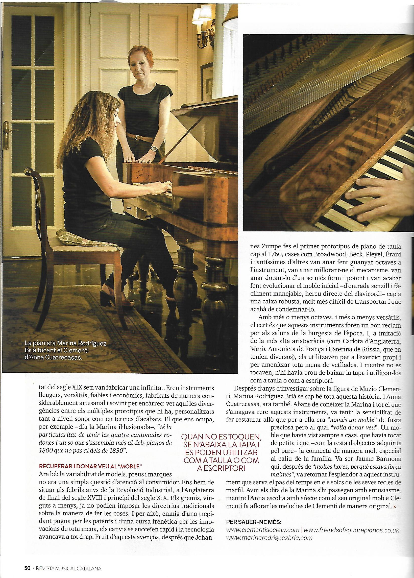 Revista Musical Catalana n348 p50
