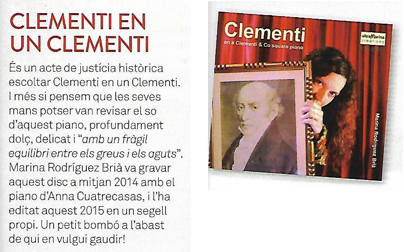 Revista Musical Catalana n348 p51